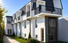 Proprietate Eleganta in Domenii | Ideala pentru Familie sau Investitie - 8