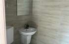 Apartament cu 2 camere decomandat în Calea Călărașilor - 6