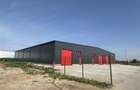 Spațiu industrial, de 600 mp, în Theodor Pallady - 2