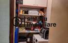 2 decomandate, parter, balcon, Sarari - 106 000 Euro - 6