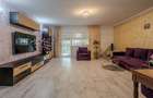 CORNETU,SALCAMILOR,VILA ,4 CAMERE,102 MP,MOBILATA,LANGA PADURE - 1