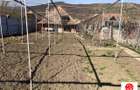 De vanzare casa langa Targu Mures - 1