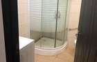 Garsonieră decomandată în Apărătorii Patriei - 13