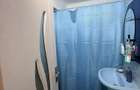 Apartament 3 camere de vanzare in Calafat - 2
