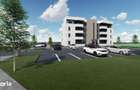 Apartament 2 camere | Parcul Cubic - Satu Mare, Semicentral - 2