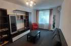 Apartament 2 camere de inchiriat Crangasi,Zboina Neagra - 3