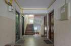 Apartament cu 2 camere semidecomandat în Electroprecizia - 13