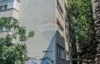 Apartament cu 2 camere semidecomandat în Grivița - 2