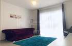 Apartament cu 2 camere decomandat în Tractorul - 1