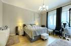 Apartament cu 4 camere decomandat în Medicină - 7