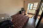 Apartament cu 4 camere decomandat în George Enescu - 9
