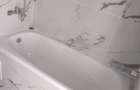 Proprietar, Bloc nou, apartament cu 2 camere, etaj 3 - 7