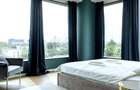 Apartament cu 3 camere semidecomandat în Floreasca - 10