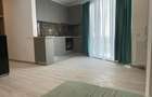 Garsonieră decomandată în Brâncoveanu - 1