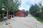 Teren Construcții intravilan de 2000 mp, în Zizin - 20