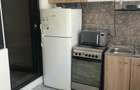 Vand garsiniera la parter cu balcon 27500 navodari - 5