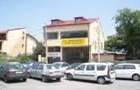 Inchiriez Cabinete Medicale in Policlinica - 6