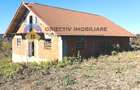 Casă individuală cu 3 camere cu Teren 1856 Mp în Ștefan cel Mare - 2