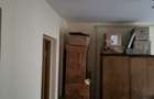 Proprietate de vanzare - 4