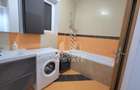 Apartament cu 2 camere semidecomandat în Dumbrăvița - 10