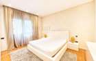 De Inchiriat Apartament Aviatorilor - 9