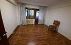 Apartament 5 camere ULTRACENTRAL - 6