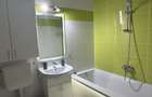 Apartament de inchiriat 2 camere, 1 loc de parcare, Prima Nufarul - 6