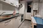 Apartament 2 camere, 44 mp, zona Garii - 3