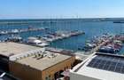 Vand apartament Port turistic Mangalia - 1