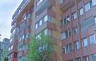 Județean - apartament 3 camere NEMOBILAT - 2 grupuri sanitare - 10