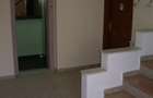 Apartament cu 4 camere decomandat în Dorobanți - 16