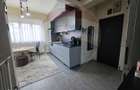 Apartament cu 2 camere de vanzare in zona Central - 2