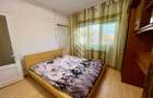 Apartament cu 3 camere decomandat în Dorobanților - 10