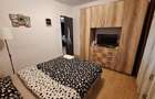Apartament 3 camere 2 băi Centrală proprie Militari – Metrou Gorjului - 4