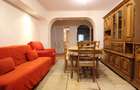 Apartament cu 3 camere decomandat în Aradului - 1