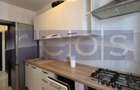 VANZARE 2 CAMERE SEMIDECOMANDAT -TIMPURI NOI - 5