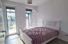 Apartament cu 3 camere decomandat în Ciarda Roșie - 7