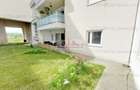 Vanzare  apartament 3 camere Baneasa Complex Rezidential - 12
