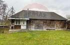 Casa traditionala+anexe gospodaresti in Giulesti Maramures - 6