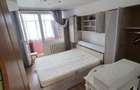 Se inchiriaza Apartament cu 3 camere Metalurgie - 4