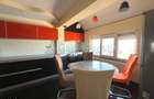 Apartament de vanzare in Oradea cu 4 camere, Decebal, GaminvestV4532 - 11