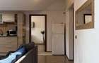 Apartament 3 camere l Mobilat si utilat l Floresti - 5