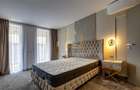 Apartament cu 3 camere de inchiriat | LOFT LUXURY Residence | Buna Ziua - 7