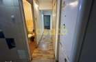 Apartament 4 Camere | Moine?ti | Metrou Gorjului | 3 Bai - 7
