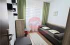 Apartament cu 3 camere semidecomandat în CET - 8