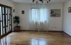 Campina - casa P+E+M - teren 900mp - 259000 Euro - 15