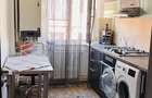 Inchiriere apartament - 5