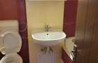 Apartament doua camere, mobilat, utilat, Ostroveni - 7