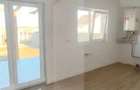 Duplex pe parter 3 camere Mosnita Noua - 3