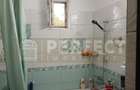 Apartament cu 2 camere semidecomandat în Andrei Mureșanu - 6